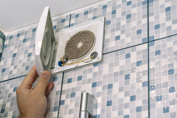 Best Air Vent Cleaning Services  in Seacliff, CA