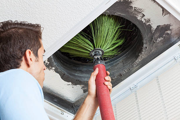  Seacliff, CA Airduct Cleaning Pros